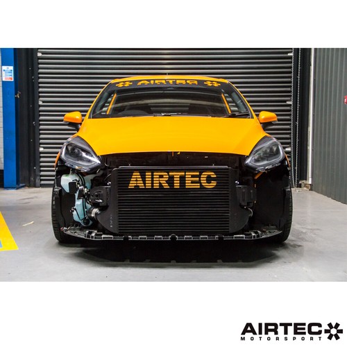 Airtec motorsport stage - motorsport,