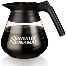 1.7 Litre Bravilor Bonamat