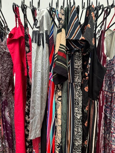 Jumpsuits for women - 10-20,