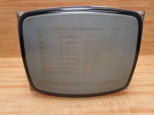 Panasonic 310jyb 3n - 310jyb, (qb)