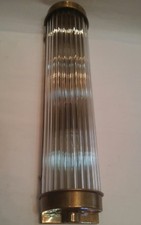Vintage old art deco - old,
