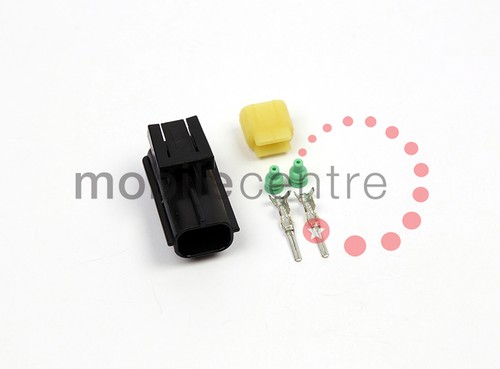 Land rover defender pin - land,