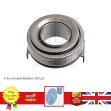 Clutch Release Bearing For Chevrolet AVEO MATIZ SPARK Daewoo 305024A00A