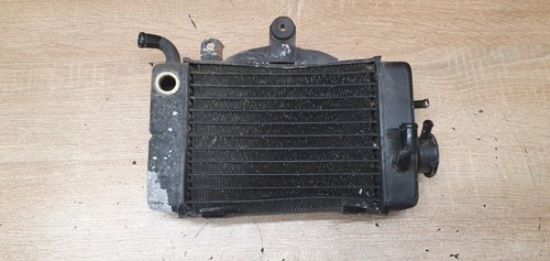 Honda transalp xl600v right - transalp,