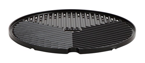 Cadac chef barbecue bbq - cadac,
