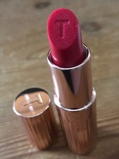 Ted Baker Lipstick Coral red