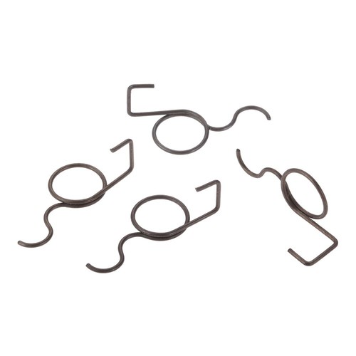 4pcs throttle trigger spring - 4pcs,