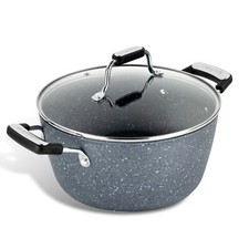 Scoville Expert Neverstick+