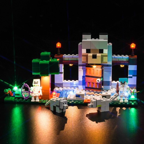 Locolee led light kit - locolee, for
