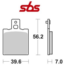 For Ducati 748 S 748 2000-2002