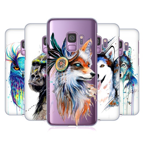 Official pixie cold - official, animals