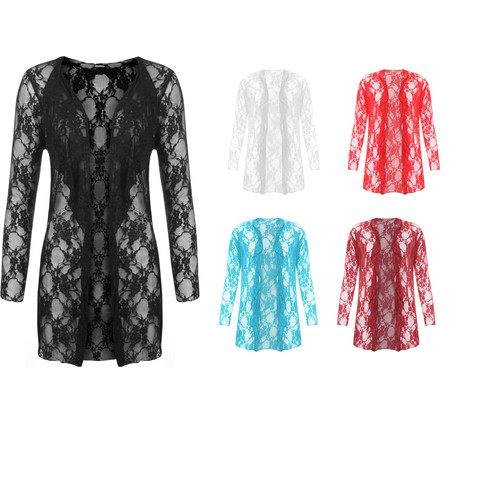 Plus size womens floral lace - plus,