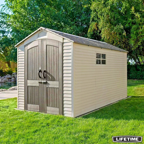 Large outdoor plastic - outdoor,