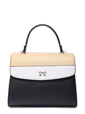 Cover design Multi-color