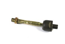 Fits YAMATO I34029YMT Inner Tie Rod DE stock