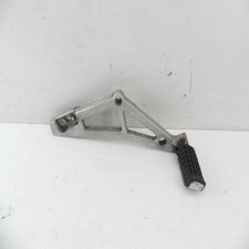 Honda Cbx 650 E Footrest