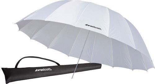 Westcott 7ft parabolic - 2.2m,