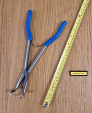 Blue Point tools BDGPL411HG