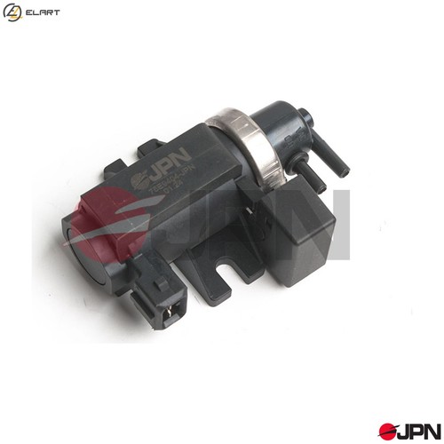 Pressure converter - pressure,