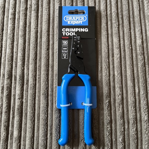 Draper 62226 way - 9,