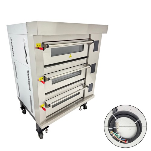 Commercial movable electric - commercial,