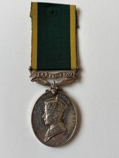 WW2 Territorial Efficiency