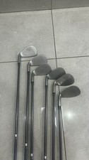 Benross aero xirons pw sw - /, 6-pw+sw