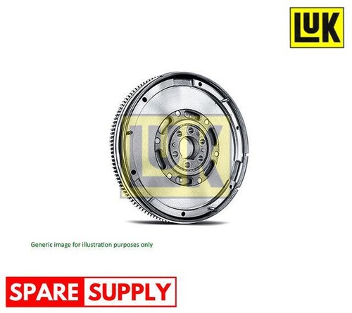 Flywheel for opel - flywheel, astra