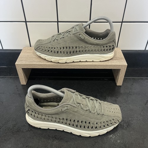 Nike mayfly size - nike, 4