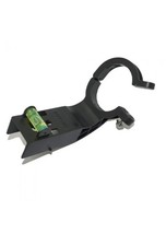 Lnb holder collar legacy for - legacy,