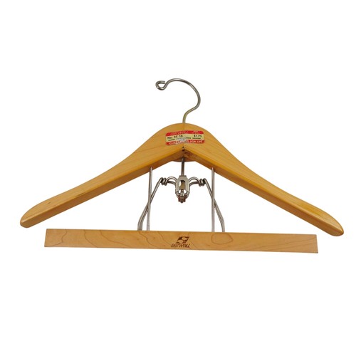 Setwell ladies combination - setwell,