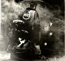 Quadrophenia 1979 Limited