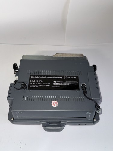 9124448 s60 display dash - 9124448,