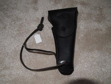 US WWII/Vietnam Colt .45 M1911