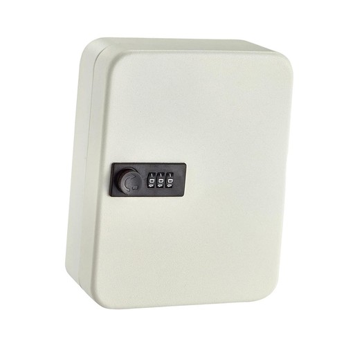 Keys cabinet security key box - cabinet,