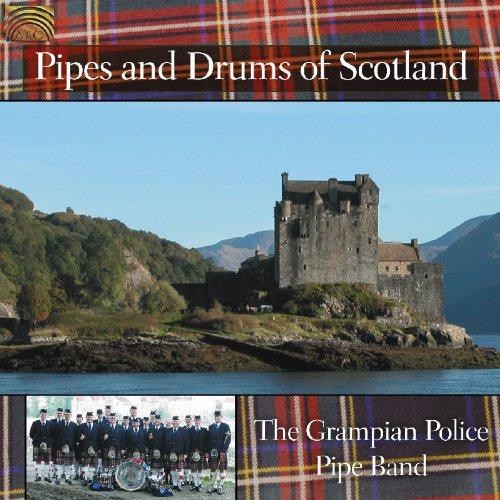 Pipes drums scotland - pipes, &