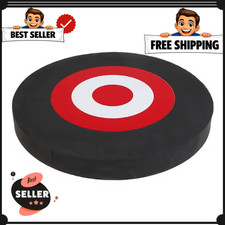 Archery Eva Foam Arrow Target