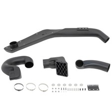 Auto Air Ram Snorkel kit For