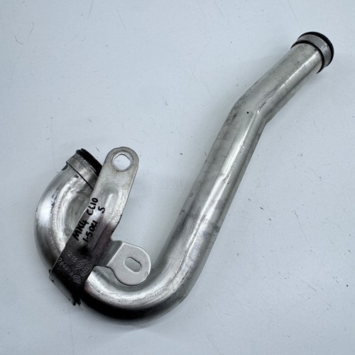Renault clio mk4 - renault, valve