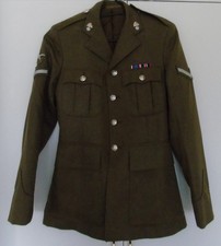Royal Regiment of Fusiliers