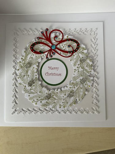 Handmade personalised luxury - personalised,
