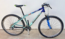 Bianchi racing a3000 alloy - racing,