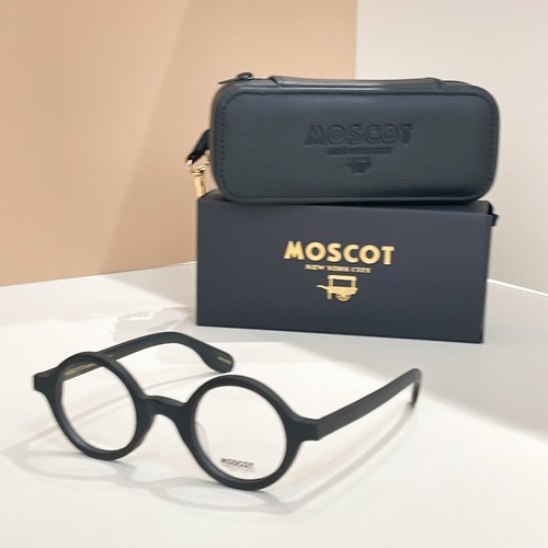 Moscot zolman high - zolman,