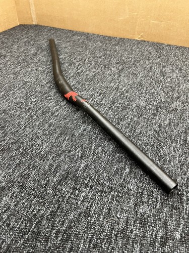 Voodoo riser 740mm - 740mm, handle