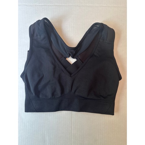 Alignmed alignme pullover - alignme,
