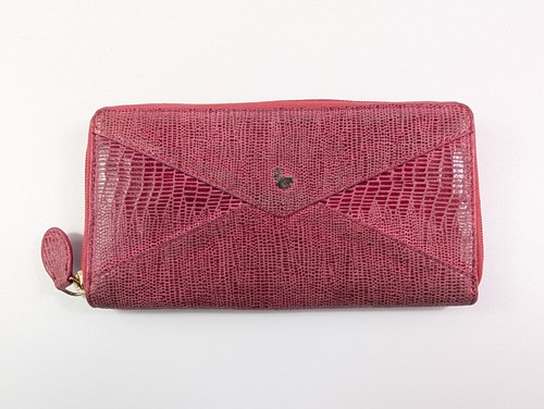 Lloyd baker fuchsia large - lloyd,