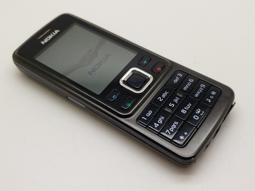 Retro nokia 6300 - retro, -----nokia