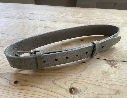 Scaffolders tool belt large - scaffolders,