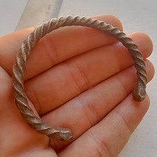 RARE ANCIENT-STYLE VIKING