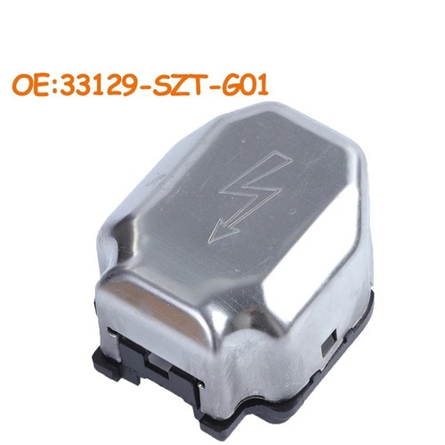 Xenon hid light bulb igniter - hid,